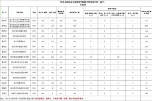 18新利体育网截图1